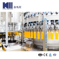 Click to King Machine Mini Small Fruit Juice Production Line